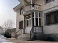 Дом · 6 комнат · 350 м², мкр Карагайлы — Коктем 132 за 70 000 〒 в Алматы, Наурызбайский р-н — фото 28