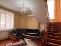 Дом · 6 комнат · 350 м², мкр Карагайлы — Коктем 132 за 70 000 〒 в Алматы, Наурызбайский р-н — фото 3