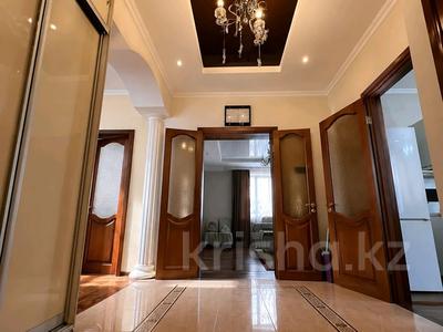 Дом · 6 комнат · 350 м², мкр Карагайлы — Коктем 132 за 90 000 ₸ в Алматы, Наурызбайский р-н