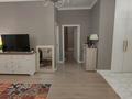 2-комнатная квартира · 68 м² · 8/20 этаж, Солодовникова за 61 млн ₸ в Алматы, Бостандыкский р-н — фото 6