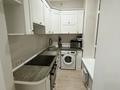 2-бөлмелі пәтер · 66 м² · 3/10 қабат, Алихана Бокейханова 11a, бағасы: 51 млн ₸ в Астане, Есильский р-н