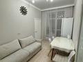 2-бөлмелі пәтер · 66 м² · 3/10 қабат, Алихана Бокейханова 11a, бағасы: 51 млн ₸ в Астане, Есильский р-н — фото 3