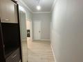2-бөлмелі пәтер · 66 м² · 3/10 қабат, Алихана Бокейханова 11a, бағасы: 51 млн ₸ в Астане, Есильский р-н — фото 4