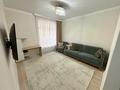 2-бөлмелі пәтер · 66 м² · 3/10 қабат, Алихана Бокейханова 11a, бағасы: 51 млн ₸ в Астане, Есильский р-н — фото 5