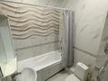 2-бөлмелі пәтер · 66 м² · 3/10 қабат, Алихана Бокейханова 11a, бағасы: 51 млн ₸ в Астане, Есильский р-н — фото 6