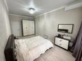 2-бөлмелі пәтер · 66 м² · 3/10 қабат, Алихана Бокейханова 11a, бағасы: 51 млн ₸ в Астане, Есильский р-н — фото 7