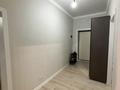 2-бөлмелі пәтер · 66 м² · 3/10 қабат, Алихана Бокейханова 11a, бағасы: 51 млн ₸ в Астане, Есильский р-н — фото 8