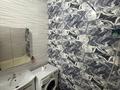 1-комнатная квартира · 25.1 м² · 8/10 этаж, Алтын Орда за 18 млн ₸ в Алматы, Наурызбайский р-н — фото 10
