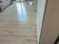 1-комнатная квартира · 25.1 м² · 8/10 этаж, Алтын Орда за 18 млн ₸ в Алматы, Наурызбайский р-н — фото 12