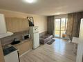 1-комнатная квартира · 25.1 м² · 8/10 этаж, Алтын Орда за 18 млн ₸ в Алматы, Наурызбайский р-н — фото 5