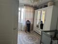 2-комнатная квартира · 58 м² · 4/5 этаж, Болашак — алдабергенова пересечение Астана за 27 млн ₸ в Талдыкоргане, мкр Болашак