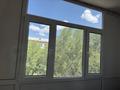2-комнатная квартира · 58 м² · 4/5 этаж, Болашак — алдабергенова пересечение Астана за 27 млн ₸ в Талдыкоргане, мкр Болашак — фото 2