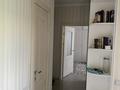 2-комнатная квартира · 58 м² · 4/5 этаж, Болашак — алдабергенова пересечение Астана за 27 млн ₸ в Талдыкоргане, мкр Болашак — фото 3