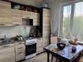 2-комнатная квартира · 58 м² · 4/5 этаж, Болашак — алдабергенова пересечение Астана за 27 млн ₸ в Талдыкоргане, мкр Болашак — фото 6