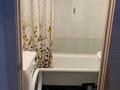 1-бөлмелі пәтер · 35 м² · 3/5 қабат, Жастар — Нурорда, бағасы: 11 000 ₸ в Усть-Каменогорске — фото 3