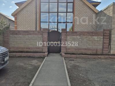 Жеке үй · 8 бөлме · 540 м² · 10 жүзд., Кемел 18 — Зеренді- обаган, бағасы: ~ 140 млн ₸ в Астане, Алматы р-н