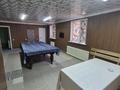 Отдельный дом · 8 комнат · 540 м² · 10 сот., Кемел 18 — Зеренді- обаган за ~ 150 млн 〒 в Астане, Алматы р-н — фото 11