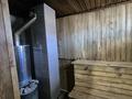 Отдельный дом · 8 комнат · 540 м² · 10 сот., Кемел 18 — Зеренді- обаган за ~ 150 млн 〒 в Астане, Алматы р-н — фото 12