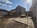 Отдельный дом · 8 комнат · 540 м² · 10 сот., Кемел 18 — Зеренді- обаган за ~ 150 млн 〒 в Астане, Алматы р-н — фото 14