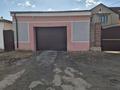 Отдельный дом · 8 комнат · 540 м² · 10 сот., Кемел 18 — Зеренді- обаган за ~ 150 млн 〒 в Астане, Алматы р-н — фото 15
