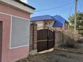 Отдельный дом · 8 комнат · 540 м² · 10 сот., Кемел 18 — Зеренді- обаган за ~ 150 млн 〒 в Астане, Алматы р-н — фото 16