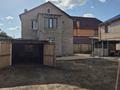 Отдельный дом · 8 комнат · 540 м² · 10 сот., Кемел 18 — Зеренді- обаган за ~ 150 млн 〒 в Астане, Алматы р-н — фото 17