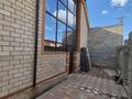 Отдельный дом · 8 комнат · 540 м² · 10 сот., Кемел 18 — Зеренді- обаган за ~ 150 млн 〒 в Астане, Алматы р-н — фото 2