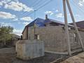 Отдельный дом · 8 комнат · 540 м² · 10 сот., Кемел 18 — Зеренді- обаган за ~ 150 млн 〒 в Астане, Алматы р-н — фото 5