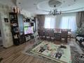 Отдельный дом · 8 комнат · 540 м² · 10 сот., Кемел 18 — Зеренді- обаган за ~ 150 млн 〒 в Астане, Алматы р-н — фото 8
