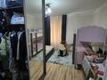Отдельный дом · 8 комнат · 540 м² · 10 сот., Кемел 18 — Зеренді- обаган за ~ 150 млн 〒 в Астане, Алматы р-н — фото 9