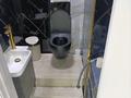 Сұлулық салондары · 75.5 м², бағасы: 24 млн ₸ в Астане, Сарайшык р-н — фото 4