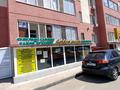 Сұлулық салондары · 75.5 м², бағасы: 24 млн ₸ в Астане, Сарайшык р-н — фото 11