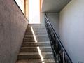 Сұлулық салондары · 75.5 м², бағасы: 24 млн ₸ в Астане, Сарайшык р-н — фото 12