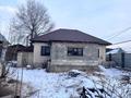 Отдельный дом · 3 комнаты · 90 м² · 6 сот., Аркабая — Базар за 28 млн ₸ в Байсерке — фото 4