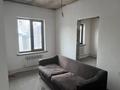 Отдельный дом · 3 комнаты · 90 м² · 6 сот., Аркабая — Базар за 28 млн ₸ в Байсерке — фото 3