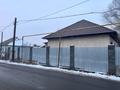 Отдельный дом · 3 комнаты · 90 м² · 6 сот., Аркабая — Базар за 28 млн ₸ в Байсерке