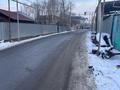 Отдельный дом · 3 комнаты · 90 м² · 6 сот., Аркабая — Базар за 28 млн ₸ в Байсерке — фото 2