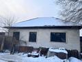Отдельный дом · 3 комнаты · 90 м² · 6 сот., Аркабая — Базар за 28 млн ₸ в Байсерке — фото 6