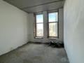 3-комнатная квартира · 109 м² · 3/6 этаж, Кабанбай батыра 75а за ~ 35 млн ₸ в Астане, Есильский р-н — фото 5