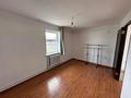 Отдельный дом · 3 комнаты · 58 м² · 10 сот., Дробышева 18 за 17.5 млн ₸ в Усть-Каменогорске, Ульбинский — фото 10
