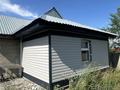 Отдельный дом · 2 комнаты · 50 м² · 10 сот., Дробышева 18 за 16.5 млн ₸ в Усть-Каменогорске, Ульбинский