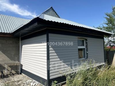 Жеке үй · 2 бөлме · 50 м² · 10 жүзд., Дробышева 18, бағасы: 16.5 млн ₸ в Усть-Каменогорске, Ульбинский