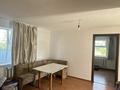 Отдельный дом · 2 комнаты · 50 м² · 10 сот., Дробышева 18 за 16.5 млн ₸ в Усть-Каменогорске, Ульбинский — фото 5