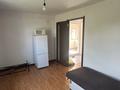 Отдельный дом · 2 комнаты · 50 м² · 10 сот., Дробышева 18 за 16.5 млн ₸ в Усть-Каменогорске, Ульбинский — фото 7