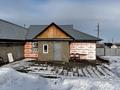 Отдельный дом · 3 комнаты · 58 м² · 10 сот., Дробышева 18 за 17.5 млн ₸ в Усть-Каменогорске, Ульбинский — фото 2