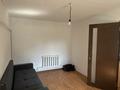 Отдельный дом · 2 комнаты · 50 м² · 10 сот., Дробышева 18 за 16.5 млн ₸ в Усть-Каменогорске, Ульбинский — фото 9