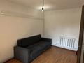 Отдельный дом · 2 комнаты · 50 м² · 10 сот., Дробышева 18 за 16.5 млн ₸ в Усть-Каменогорске, Ульбинский — фото 10
