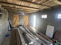 Отдельный дом · 2 комнаты · 50 м² · 10 сот., Дробышева 18 за 16.5 млн ₸ в Усть-Каменогорске, Ульбинский — фото 12