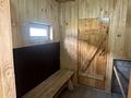 Отдельный дом · 2 комнаты · 50 м² · 10 сот., Дробышева 18 за 16.5 млн ₸ в Усть-Каменогорске, Ульбинский — фото 13