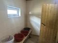 Отдельный дом · 2 комнаты · 50 м² · 10 сот., Дробышева 18 за 16.5 млн ₸ в Усть-Каменогорске, Ульбинский — фото 14